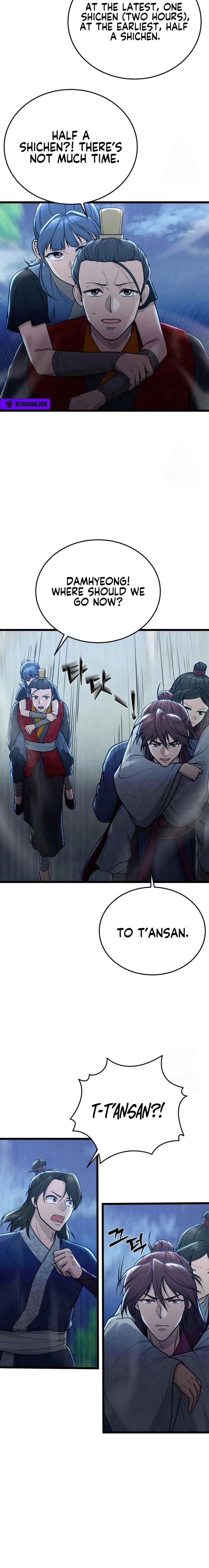 Chapter 32 - Image 2