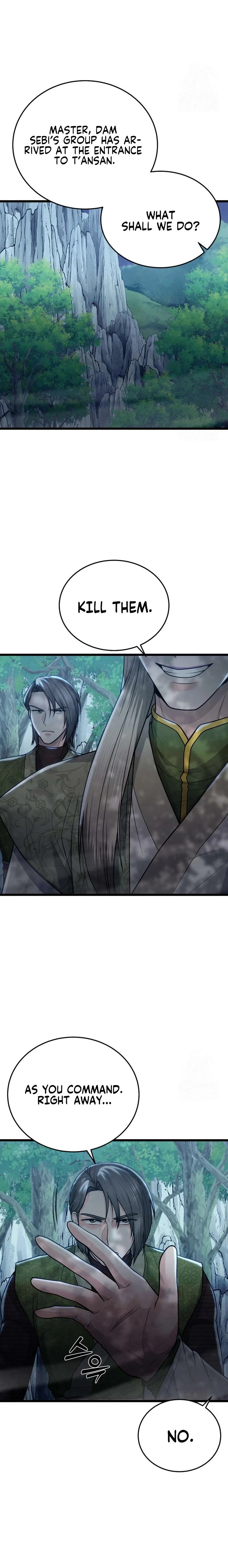 Chapter 32 - Image 4