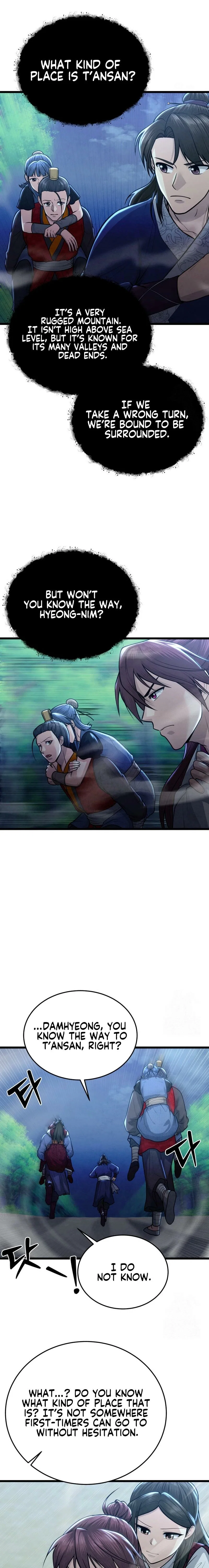 Chapter 32 - Image 5