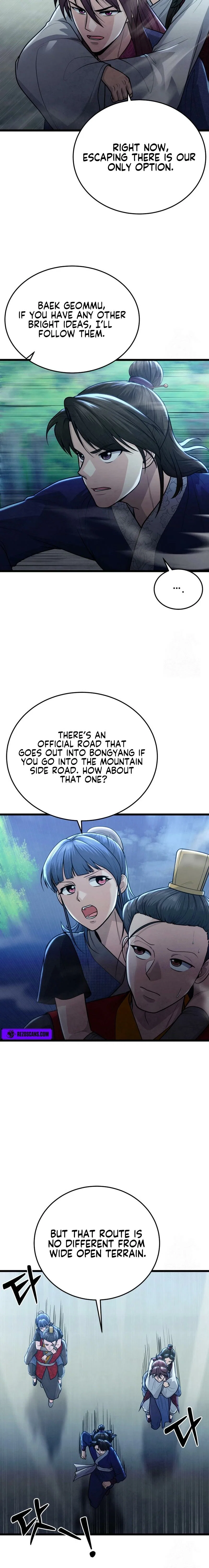 Chapter 32 - Image 6