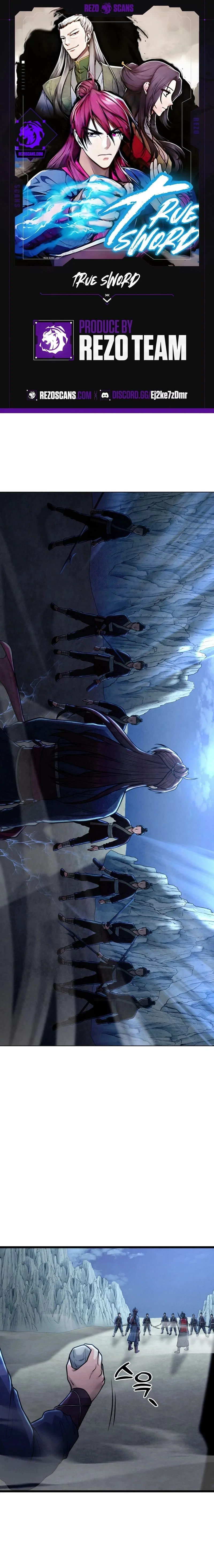 Chapter 32 - Image 9