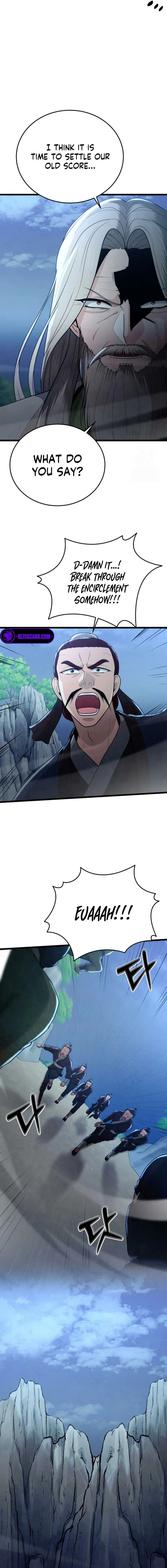 Chapter 33 - Image 10