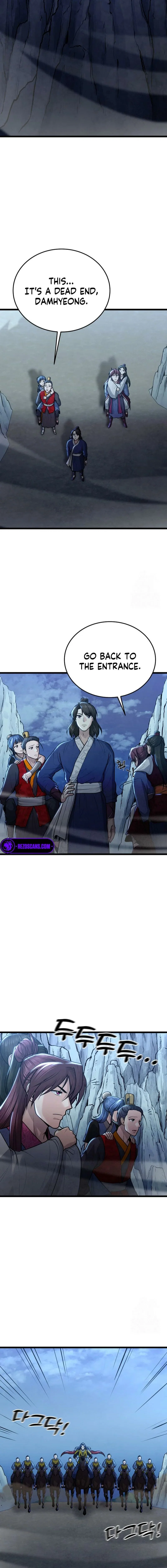 Chapter 33 - Image 11