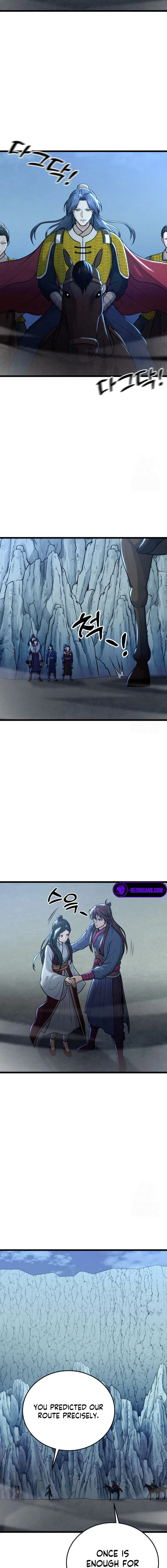 Chapter 33 - Image 12