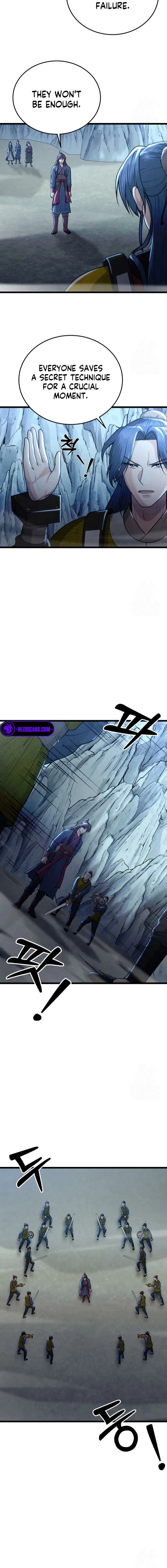 Chapter 33 - Image 13