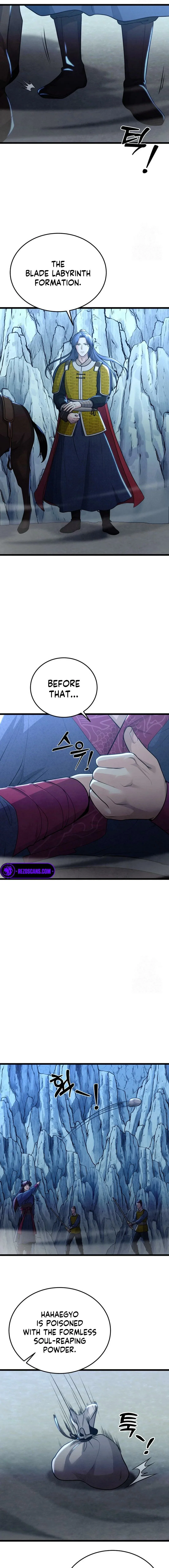 Chapter 33 - Image 14