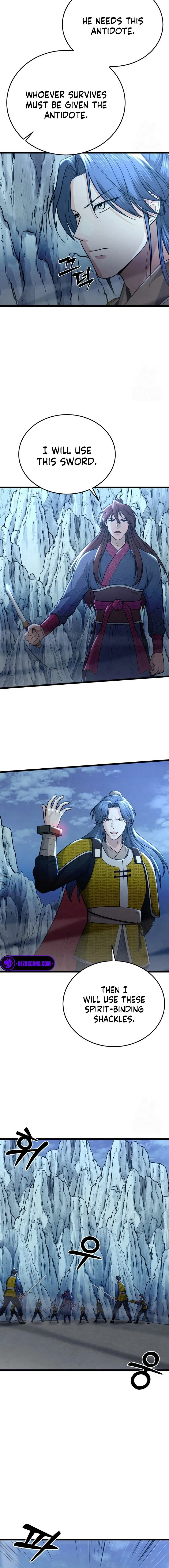 Chapter 33 - Image 15