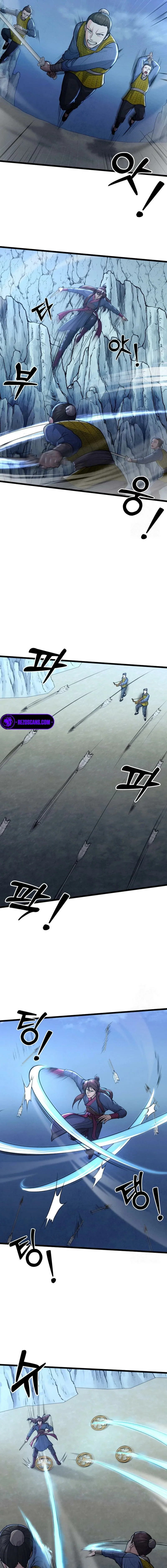 Chapter 33 - Image 16