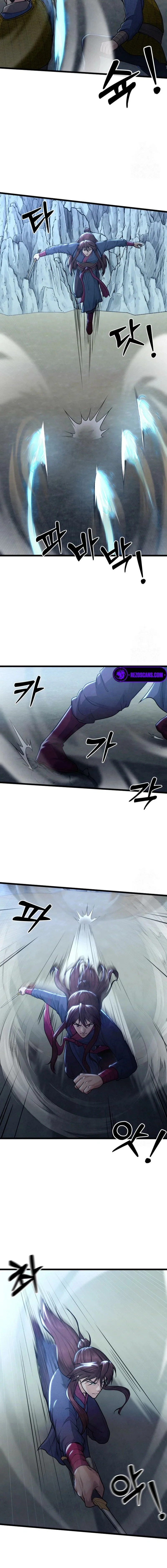 Chapter 33 - Image 17