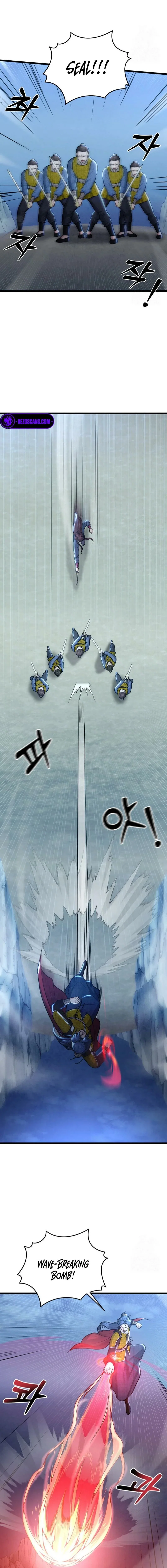 Chapter 33 - Image 18