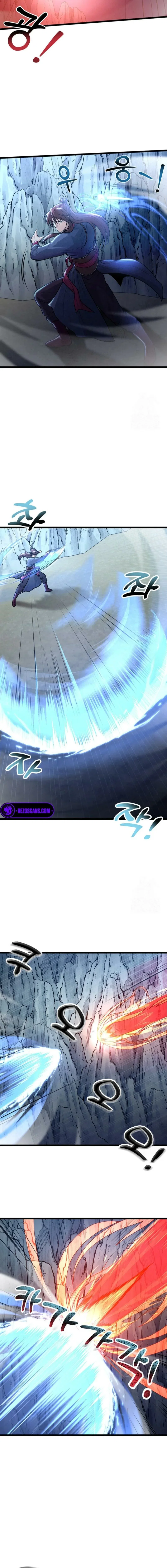 Chapter 33 - Image 19