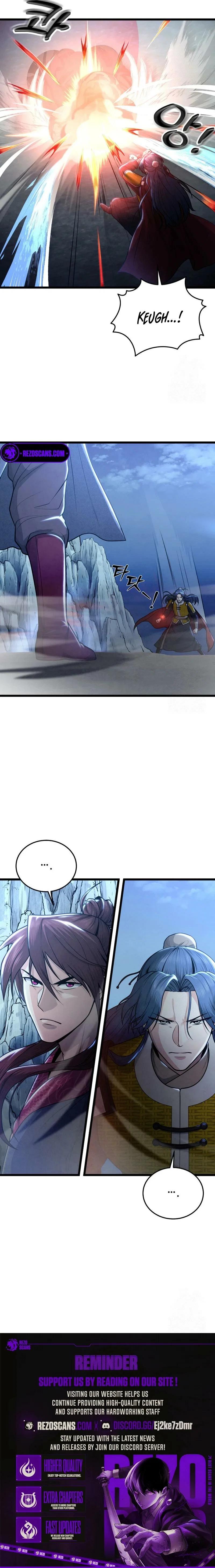 Chapter 33 - Image 20