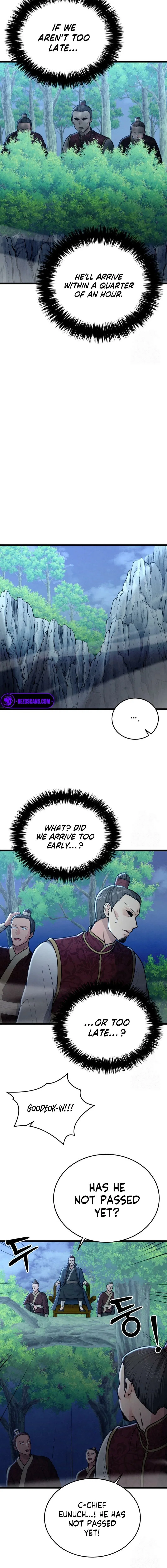 Chapter 33 - Image 3