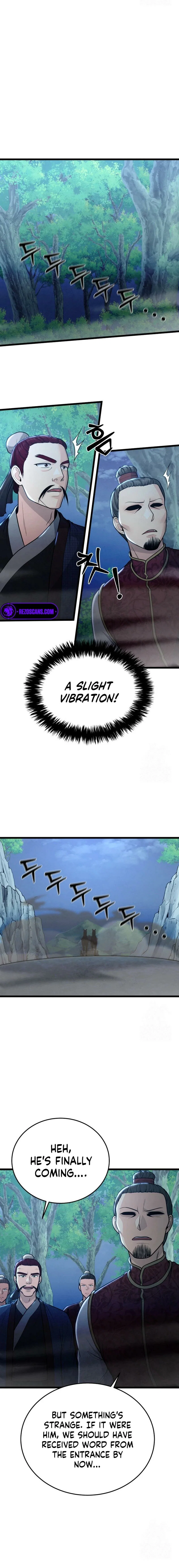 Chapter 33 - Image 4