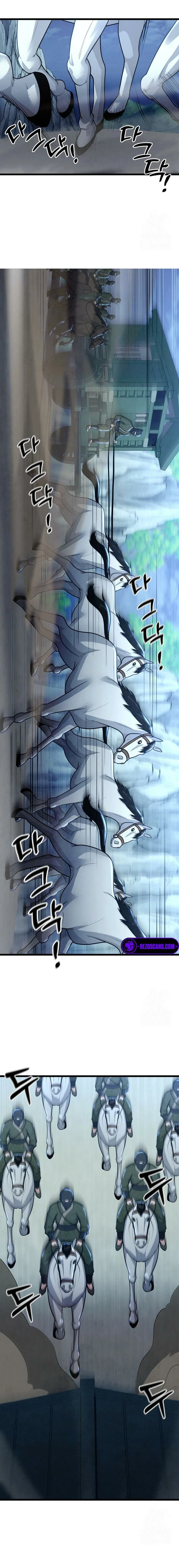 Chapter 33 - Image 5