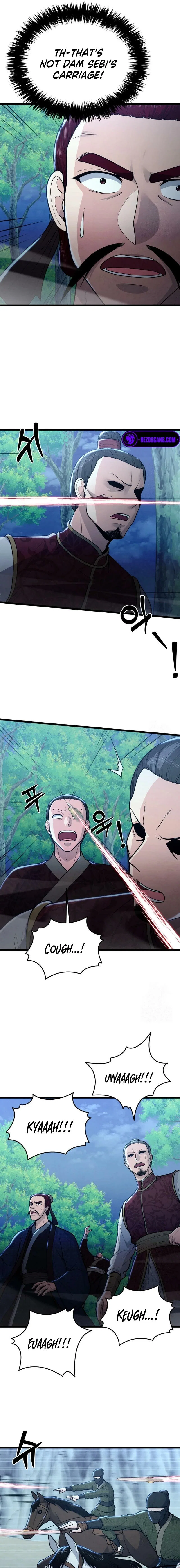 Chapter 33 - Image 6