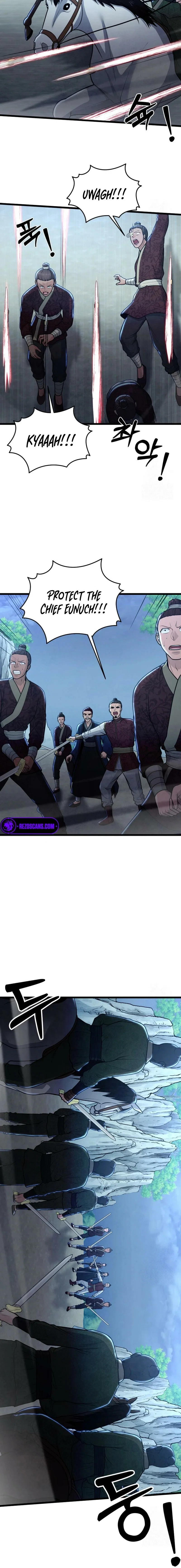 Chapter 33 - Image 7