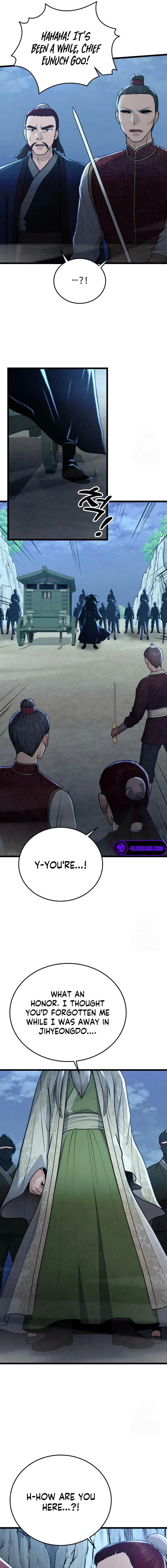 Chapter 33 - Image 8