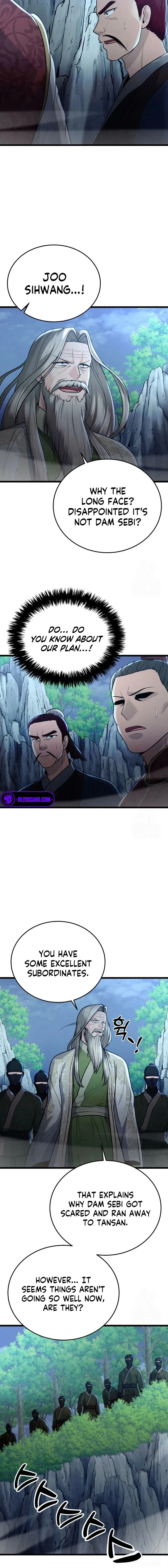 Chapter 33 - Image 9