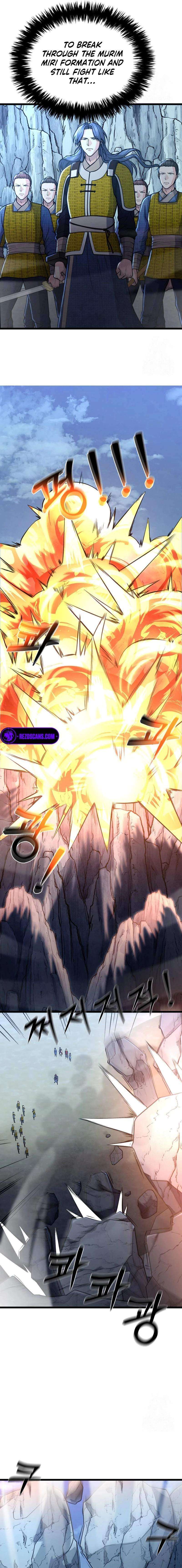 Chapter 34 - Image 8