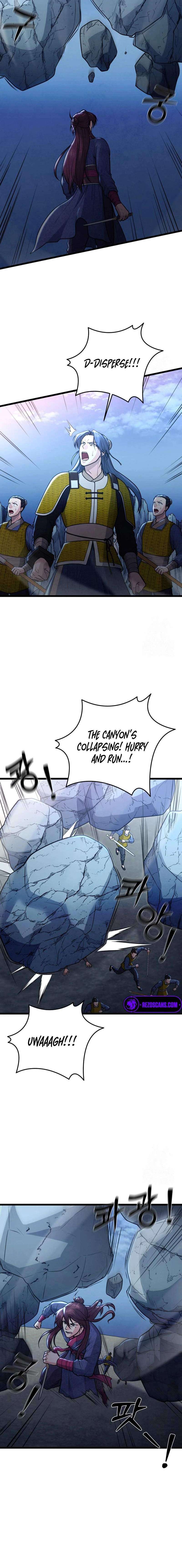 Chapter 34 - Image 9