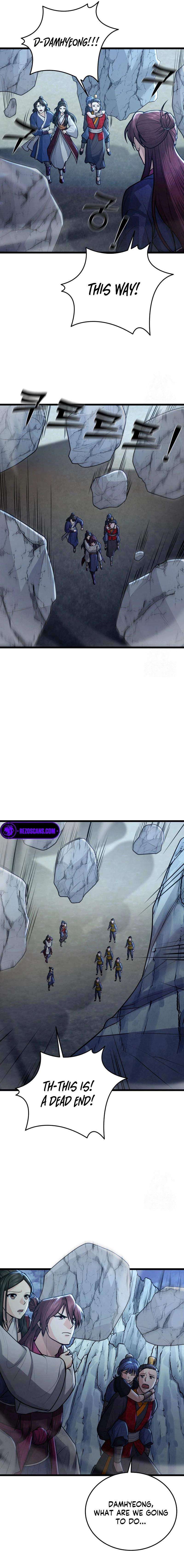 Chapter 34 - Image 10