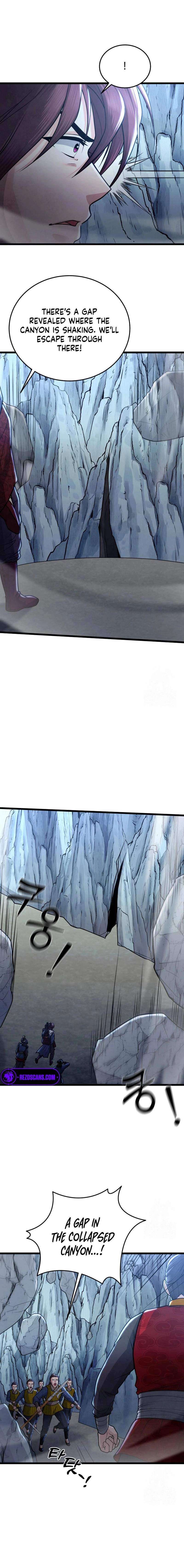 Chapter 34 - Image 11