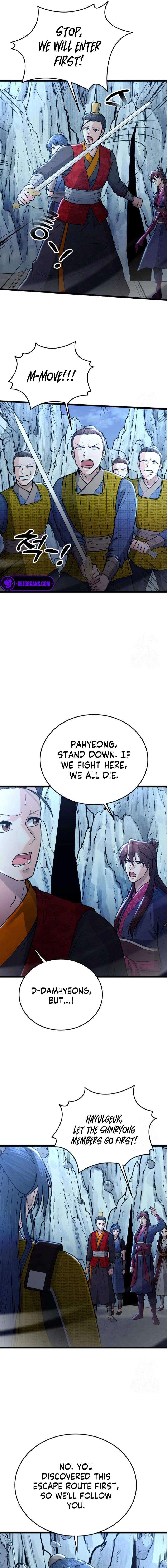 Chapter 34 - Image 12