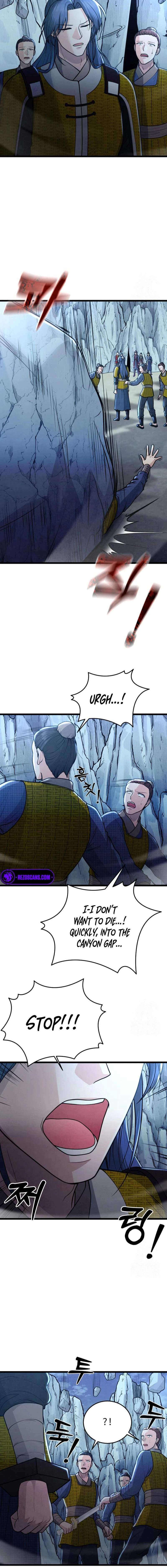 Chapter 34 - Image 13