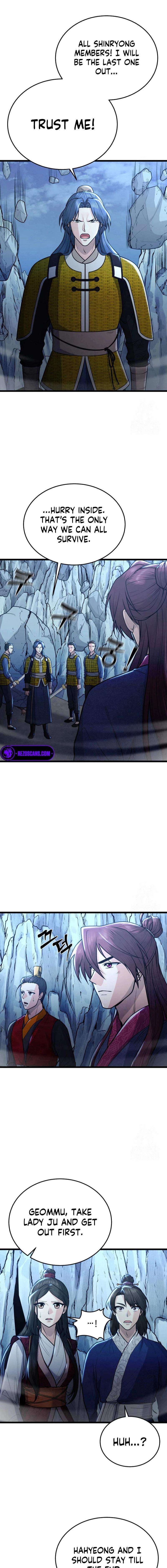 Chapter 34 - Image 14