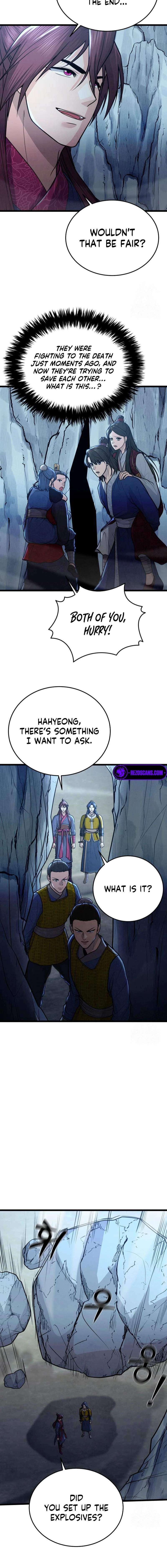 Chapter 34 - Image 15