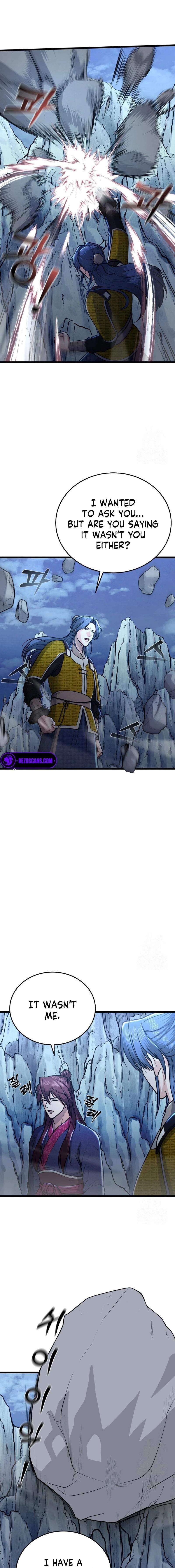 Chapter 34 - Image 16