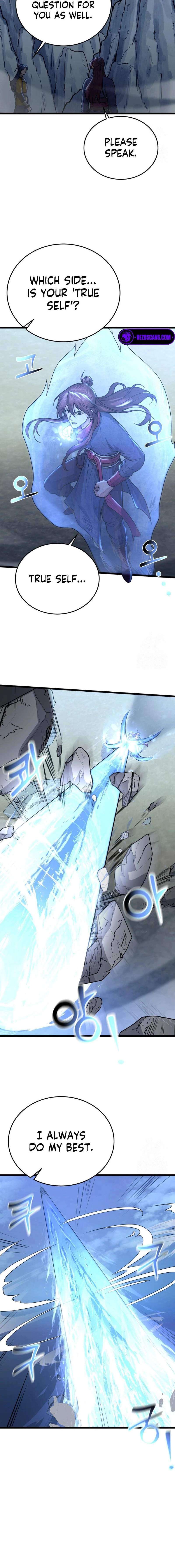 Chapter 34 - Image 17