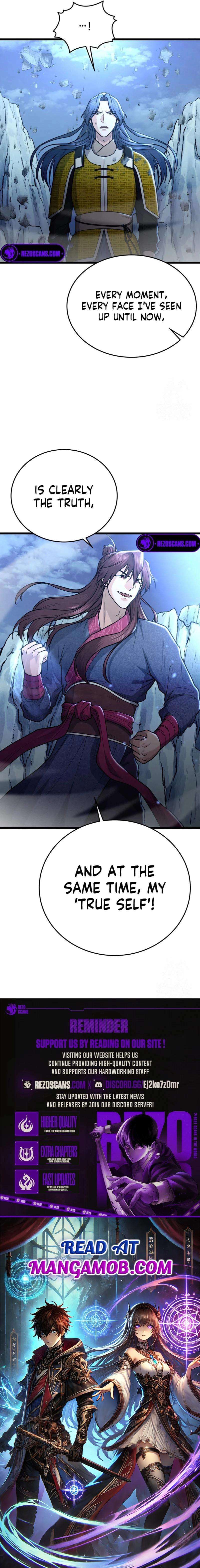 Chapter 34 - Image 18