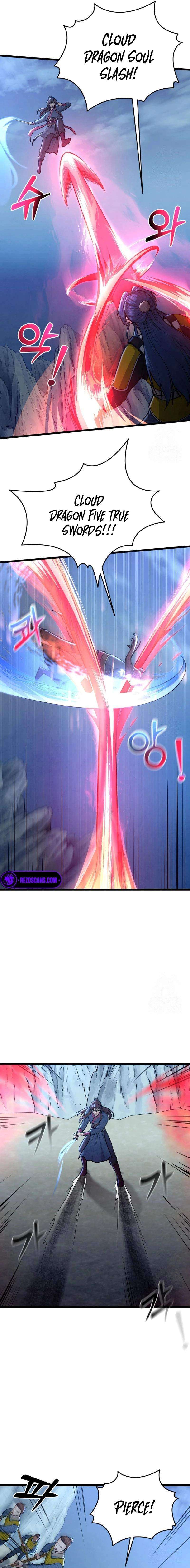 Chapter 34 - Image 2