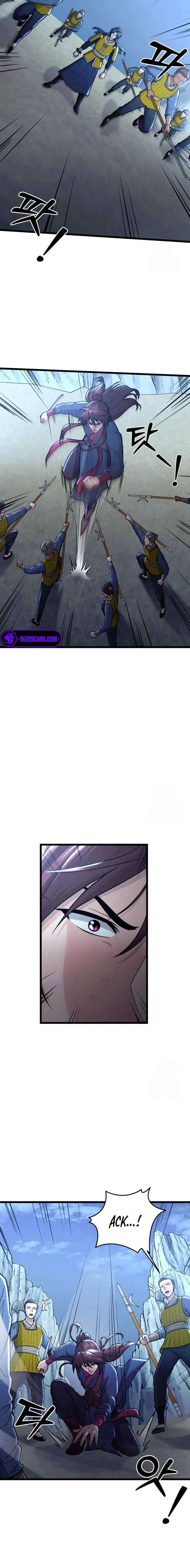 Chapter 34 - Image 3