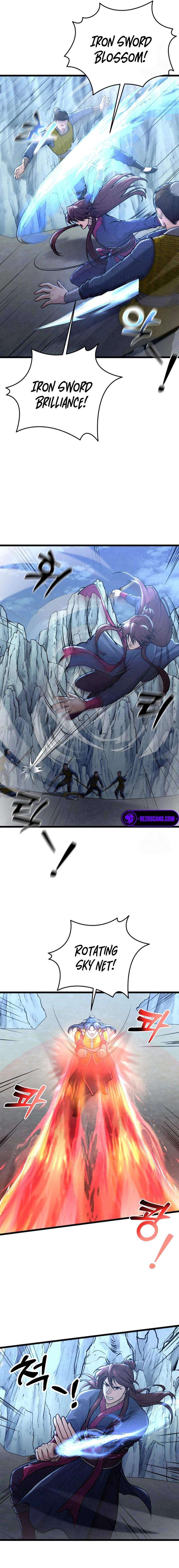 Chapter 34 - Image 4