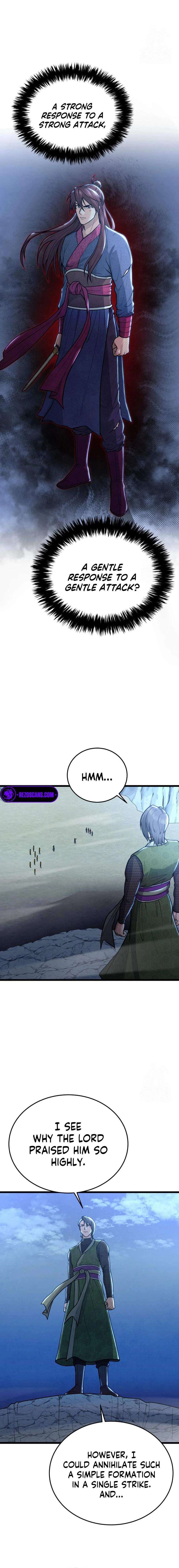 Chapter 34 - Image 5