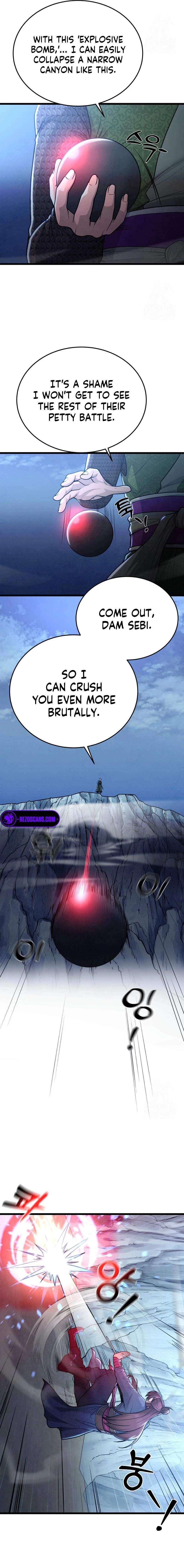 Chapter 34 - Image 6