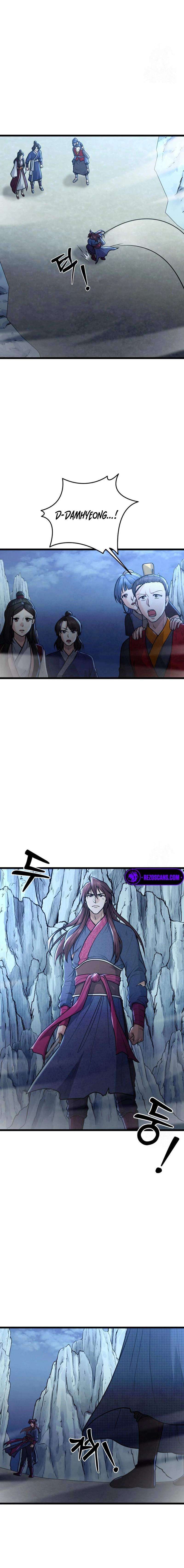 Chapter 34 - Image 7