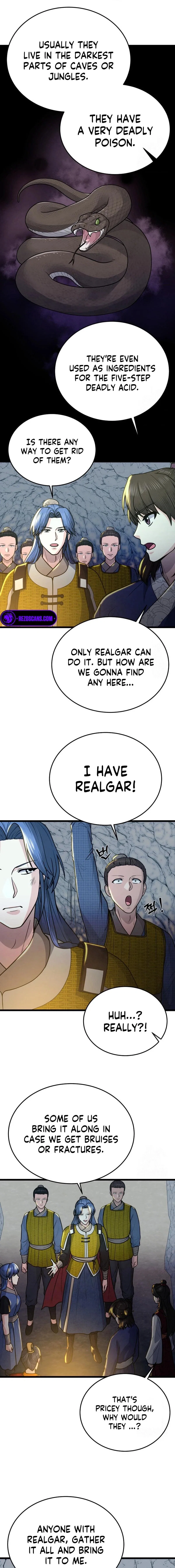 Chapter 35 - Image 10