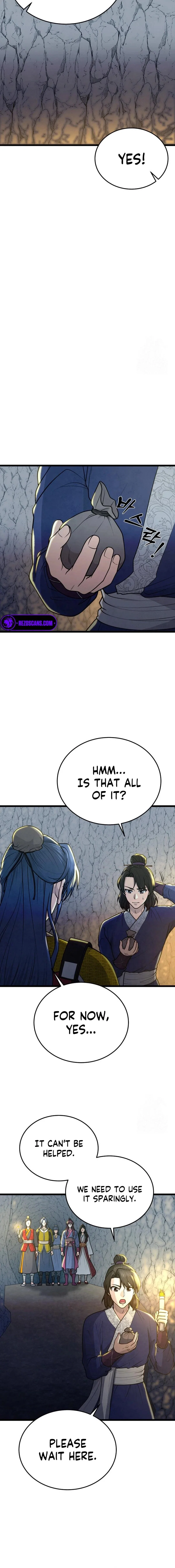 Chapter 35 - Image 11