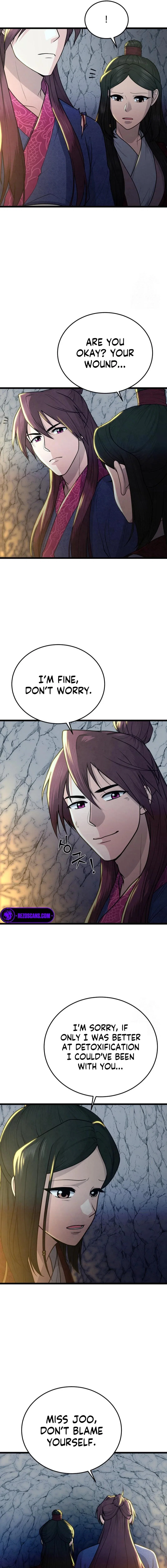 Chapter 35 - Image 12