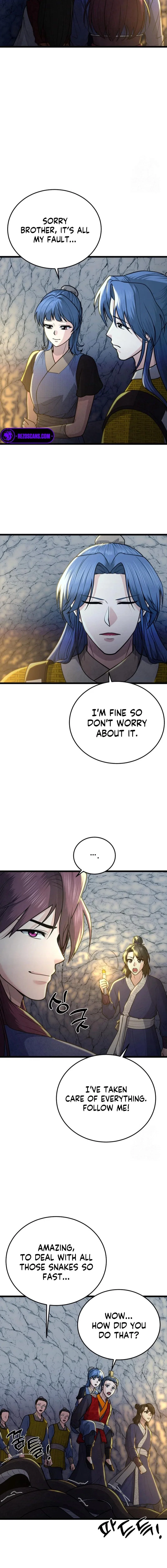 Chapter 35 - Image 13