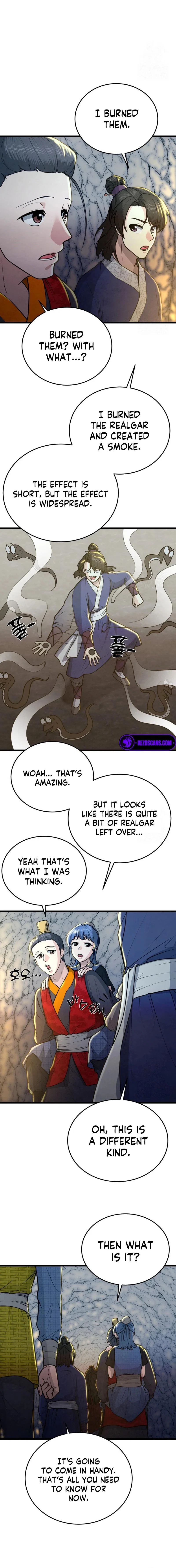 Chapter 35 - Image 14