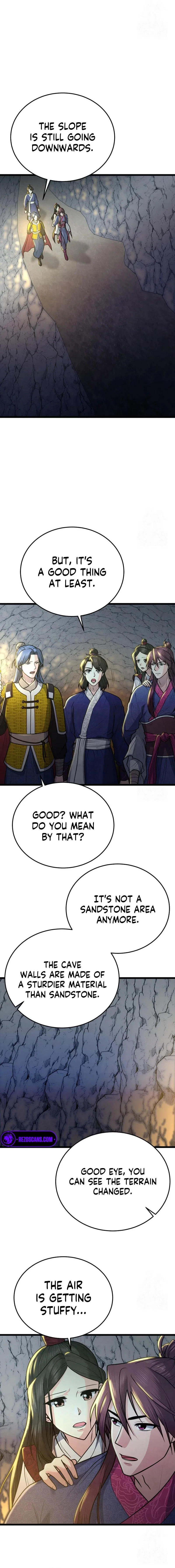 Chapter 35 - Image 15