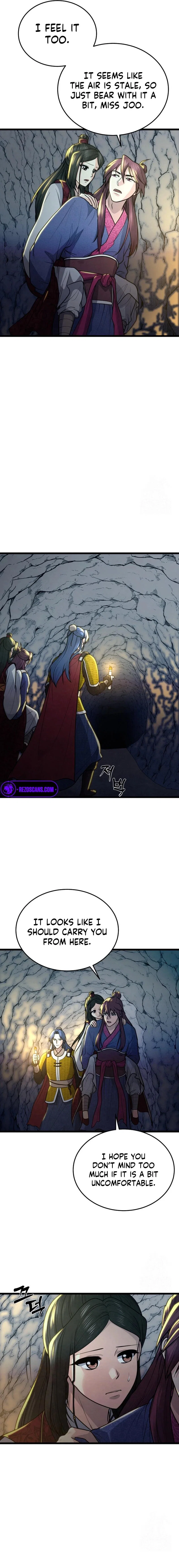 Chapter 35 - Image 16