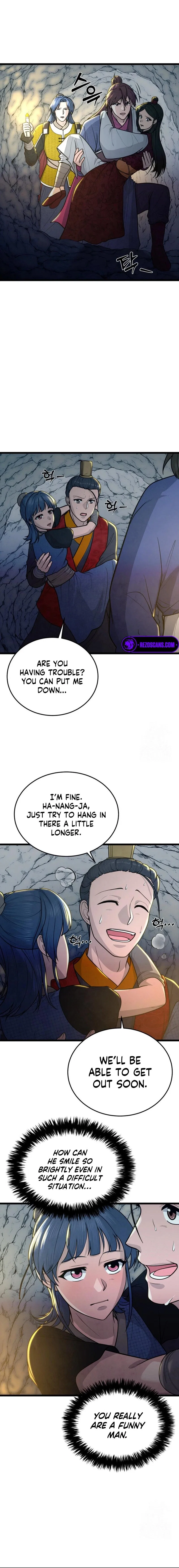 Chapter 35 - Image 17