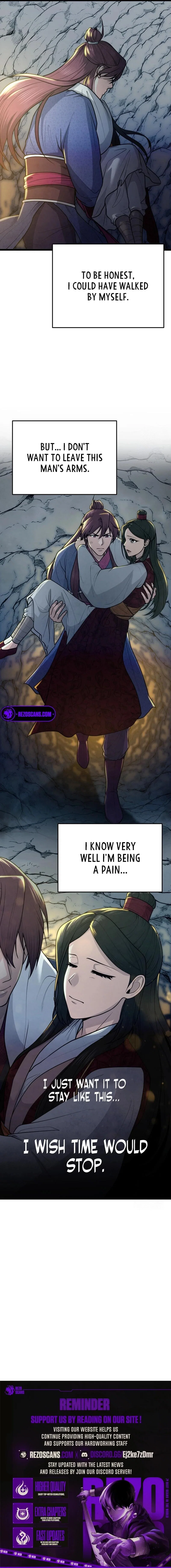 Chapter 35 - Image 18