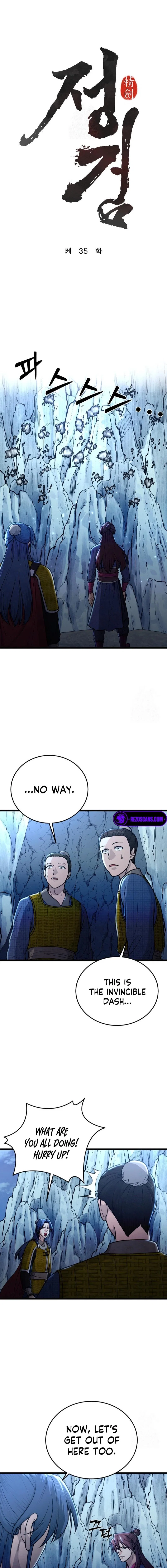 Chapter 35 - Image 2